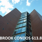 Condos Ottawa Condominiums Kanata Beaverbrook