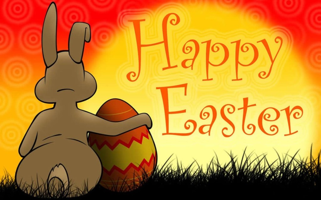 happy-easter-presented-by-the-molly-&-claude-team-realtors