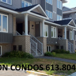 ottawa condos for sale in avalon nottingate springridge condominiums dorima street