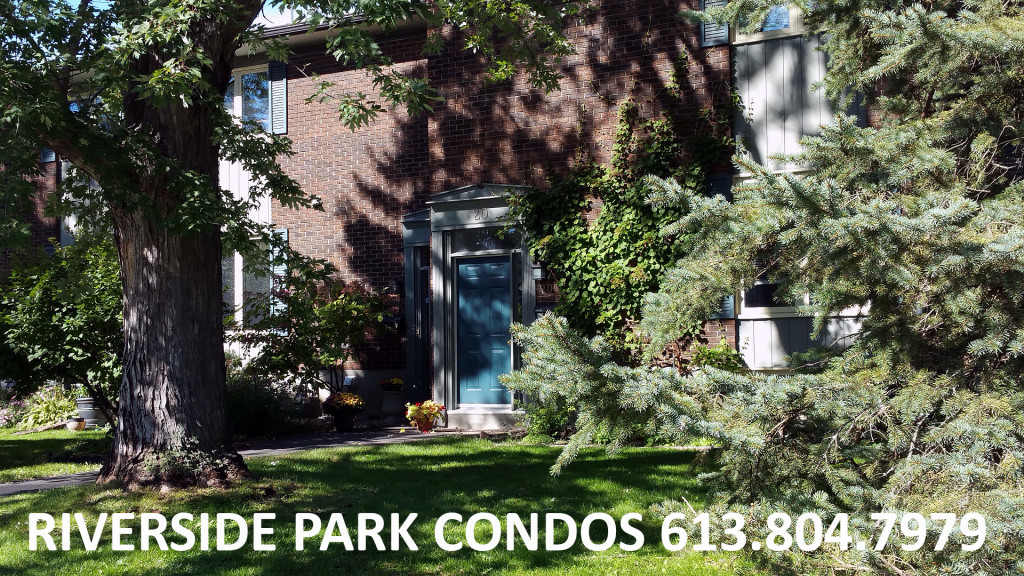 riverside-park-mooneys-bay-condos-ottawa-condominiums-walkley-road (4)
