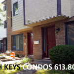 Condos Ottawa Condominiums South Keys