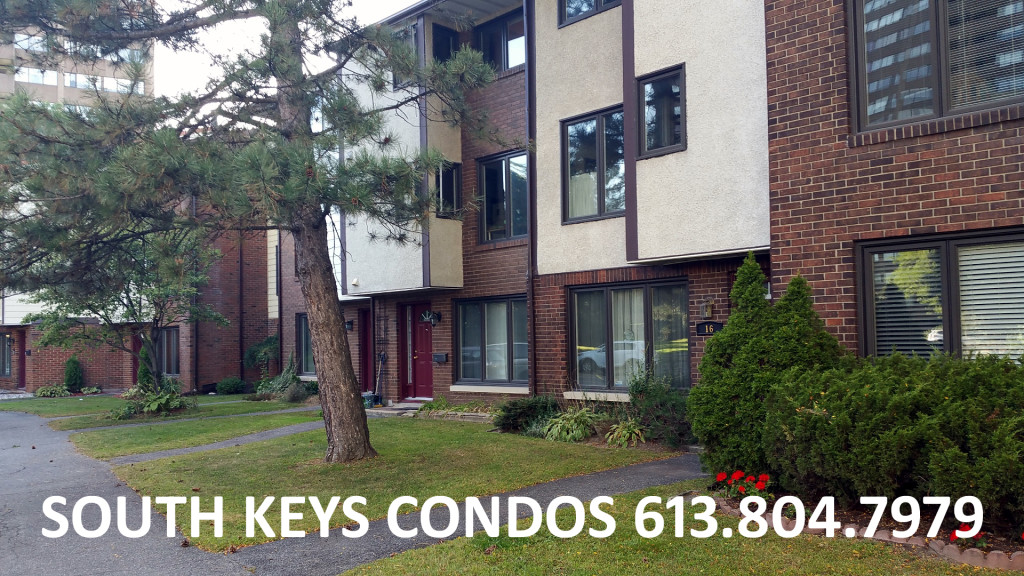 south-keys-condos-ottawa-condominiums-3350-southgate-road (5)