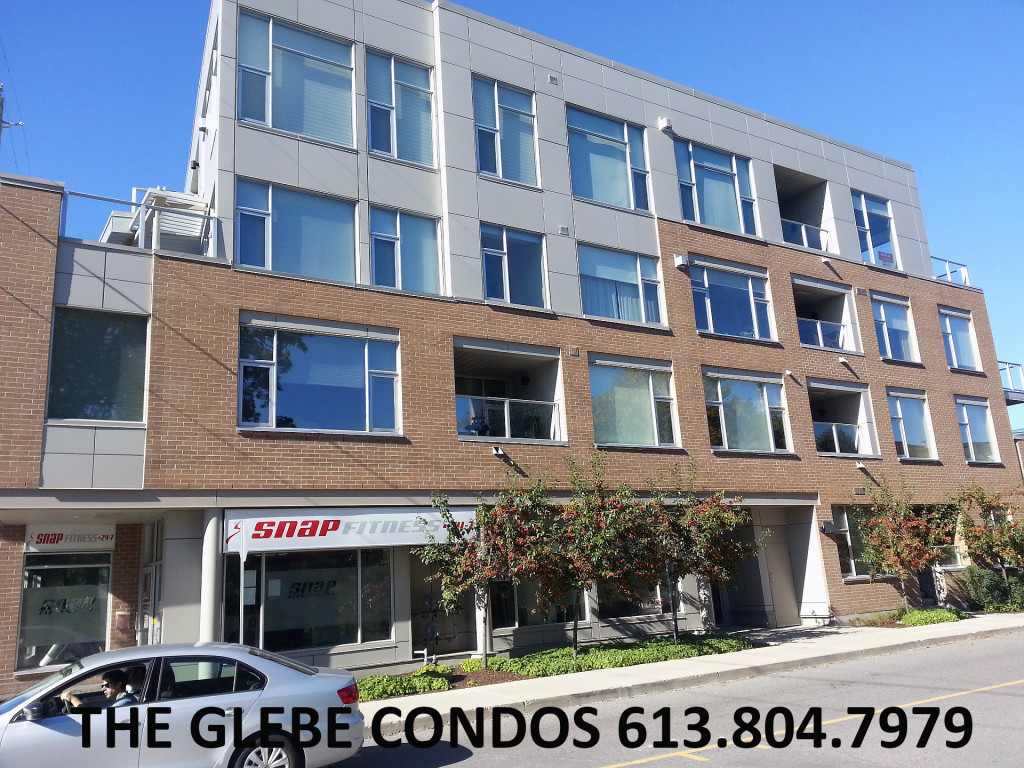 the-glebe-condos-ottawa-condominiums-235-paterson-avenue (1)