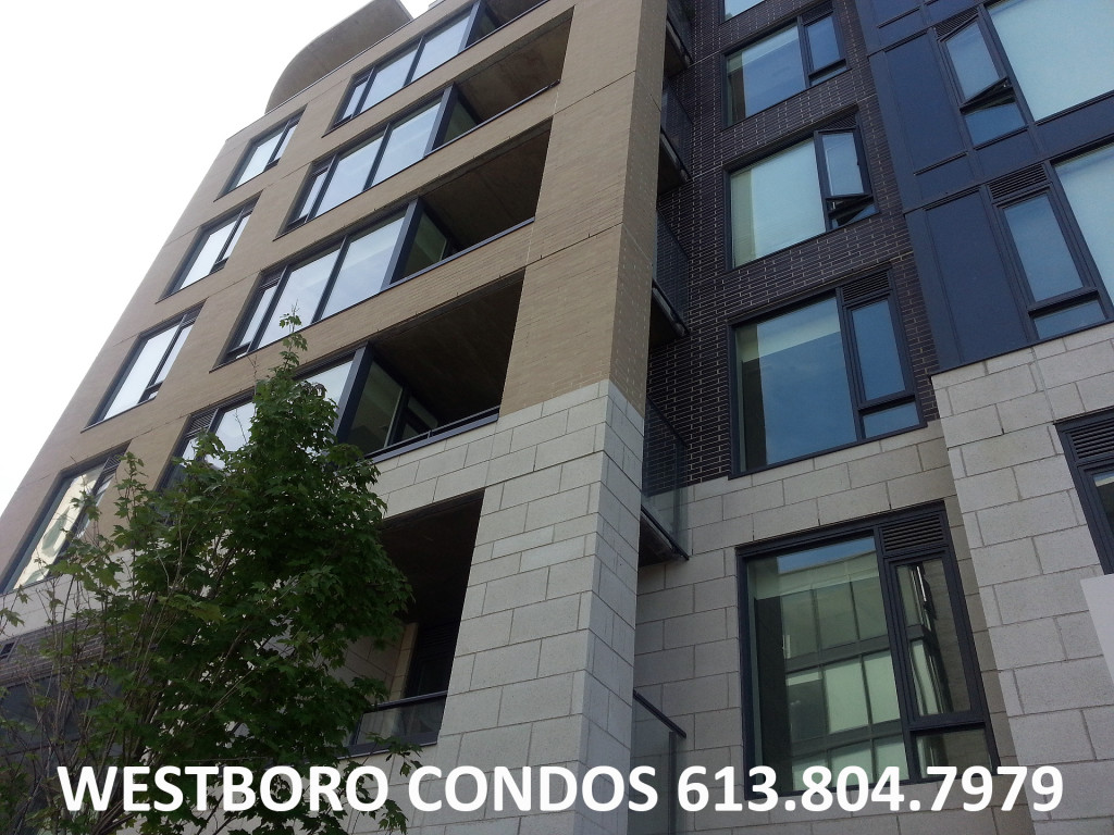 westboro-condos-ottawa-condominiums-360-patricia-avenue (4)