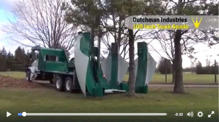 dutchman-industries-truck-spade