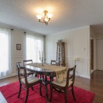 ottawa house for sale in hunt club chatsworth crescent
