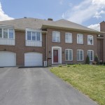 ottawa house for sale in hunt club chatsworth crescent