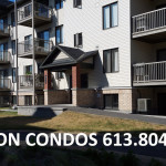 ottawa condos for sale in avalon nottingate springridge condominiums tenth line road
