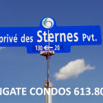 ottawa condos for sale in avalon nottingate springridge condominiums sternes private