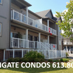 ottawa condos for sale in avalon nottingate springridge condominiums sternes private