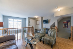 ottawa condos for sale in beaverbrook condominiums 70 edenvale drive