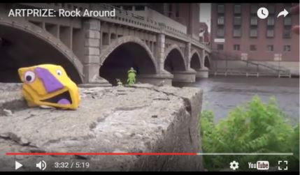rocks-spread-around-the-community-video-presented-by-the-molly-claude-team-realtors-ottawa