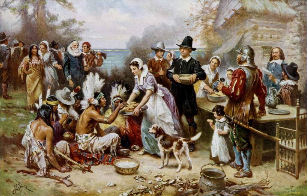 american-thanks-giving-1280x817