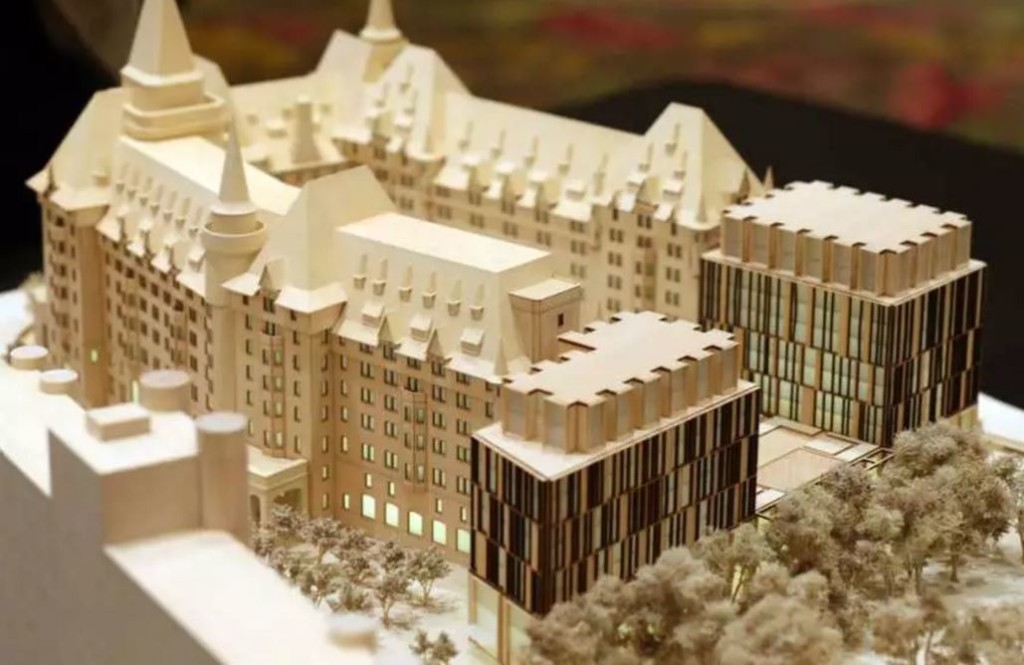 the-chateau-laurier-in-ottawa-is-proposing-a-new-addition-to9