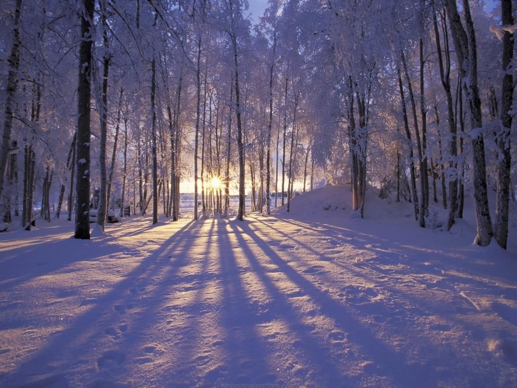 winter-solstice-merry-yule