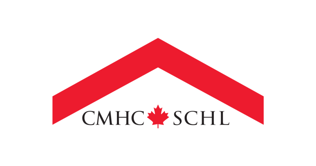 cmhc-canada-mortgage-and-housing-corporation-to-increase-mortgage-insurance-premiums