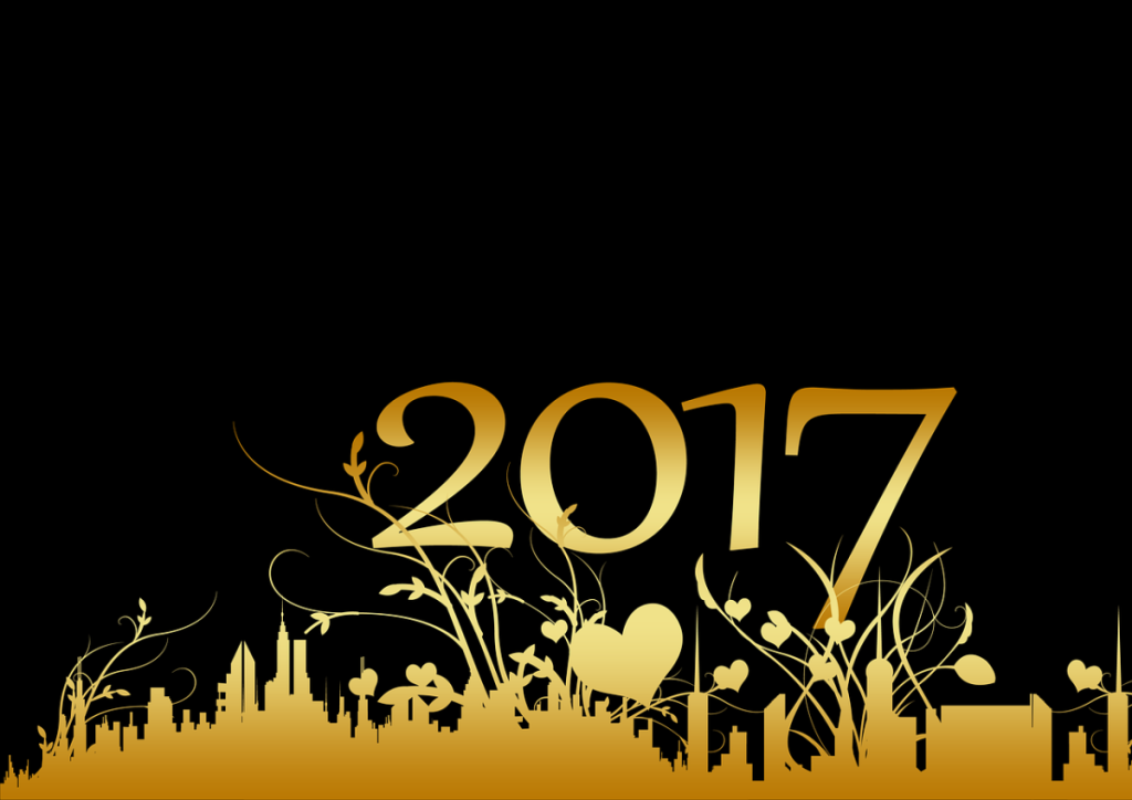 happy-new-year-2017-presented-by-the-molly-claude-team-realtors-ottawa-canada