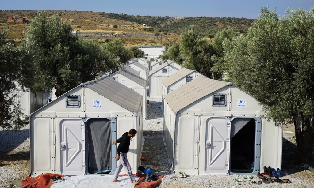 ikea-flatpack-refugee-shelter-won-design-of-the-year