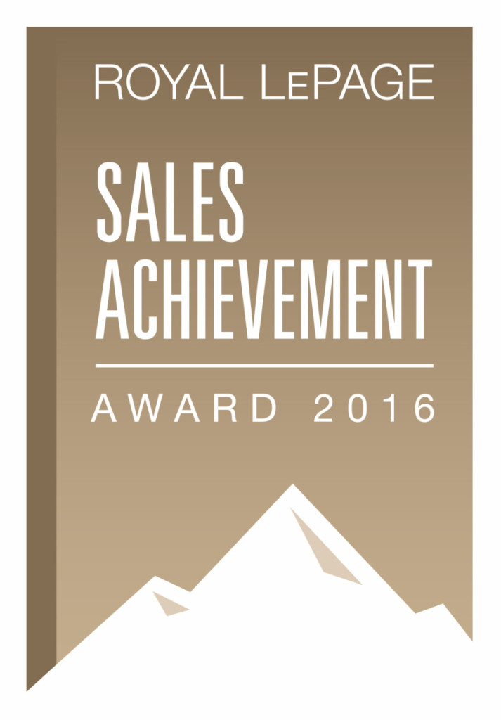 rlp-royal-lepage-team-sales-achievement-2016