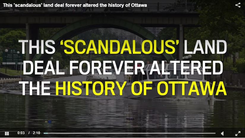 scandalous-land-deal-forever-altered-ottawa-rideau-canal