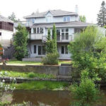 ottawa house for sale in hogs back villa crescent