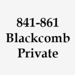 ottawa condo for sale elmvale acres 841-861 Blackcomb Private