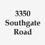 ottawa condo for sale south keys 3350 southgate road