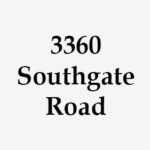 ottawa condo for sale south keys 3360 southgate road