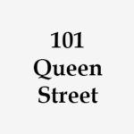 Ottawa Condos for Sale in Centre Town - 101 Queen Street - Molly & Claude Team Realtors