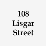 Ottawa Condos for Sale in Centre Town - 108 Lisgar Street - Molly & Claude Team Realtors