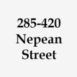 Ottawa Condos for Sale in Centre Town - 285-420 Nepean Street - Molly & Claude Team Realtors