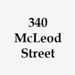 Ottawa Condos for Sale in Centre Town - 340 McLeod Street - Molly & Claude Team Realtors