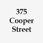Ottawa Condos for Sale in Centre Town - 375 Cooper Street - Molly & Claude Team Realtors