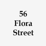 Ottawa Condos for Sale in Centre Town - 56 Flora Street - Molly & Claude Team Realtors