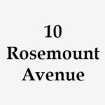 Condos Ottawa Condominiums For Sale Hintonburg 10 Rosemount Avenue Molly & Claude Team
