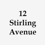 Condos Ottawa Condominiums For Sale Hintonburg 12 Stirling Avenue Molly & Claude Team