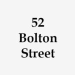 Ottawa Condos for Sale in Lower Town - 52 Bolton Street - Molly & Claude Team Realtors