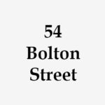 https://www.claudejobin.com/condos/central/lower-town/52-bolton-street/