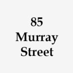 ottawa condo for sale lower town 85 murray street molly & claude team realtors