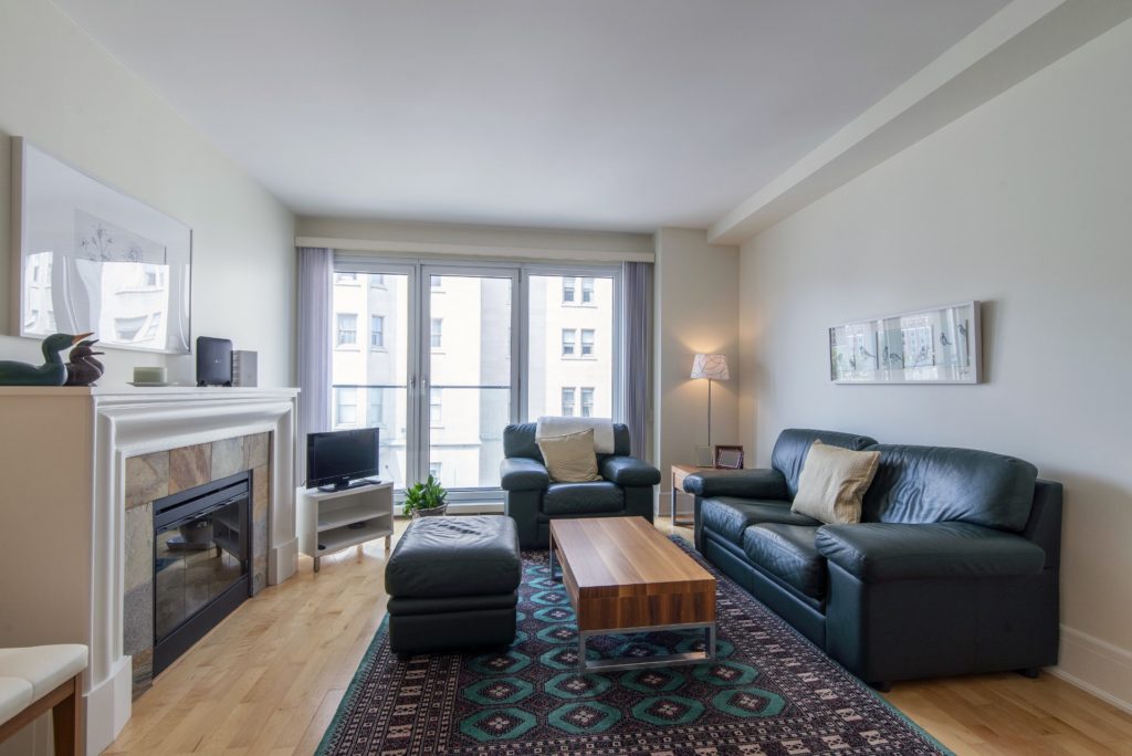 Ottawa Condo for Sale <br>Lower Town <br>609-700 Sussex Drive <br>$647,000 <br>Virtual Open House