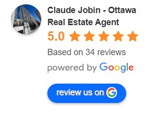 Hear from Our Happy Clients: Read All Our Google Reviews